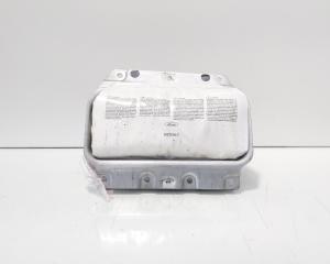 Airbag pasager, cod 6M51-R042B84-BD, Ford C-Max 1 (id:703016)