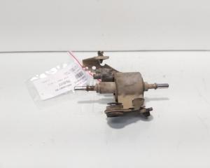 Pompa webasto, cod AV61-9A407-BD, Ford Kuga I 2.0 TDCI, UFDA (id:703022)