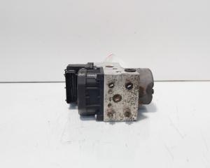 Unitate control ABS, cod 96457018, Chevrolet Matiz (M200, M250) (id:703046)