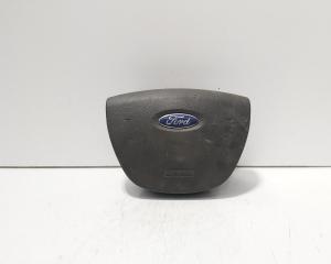 Airbag volan, cod 8V41-R042B85-AEW, Ford Kuga I (id:703023)