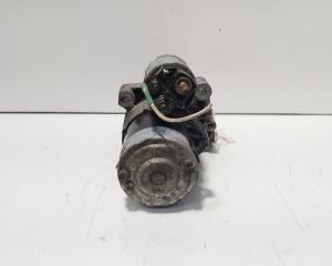 Electromotor, cod 9601667580, Peugeot 208 1.6 HDI, BHY, 5 vit man (id:703230)
