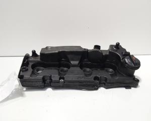 Capac culbutori, cod 03L103469S, Audi A4 (8W2, B9) 2.0 TDI, DET (id:703236)