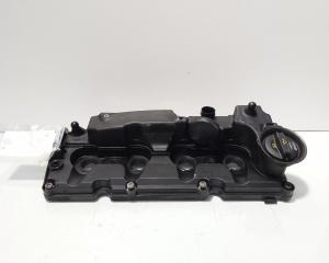 Capac culbutori, cod 03L103469S, Vw Golf 7 (5G) 1.6 TDI, CLH (id:703248)