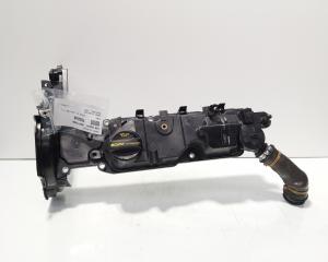 Capac culbutori, cod 9689112980, Ford Focus 3 1.5 TDCI, XWDB (id:703242)
