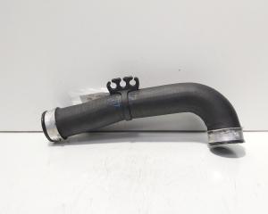Furtun intercooler, cod 1K0145838N, Vw Jetta 3 (1K2) 1.9 TDI, BXE (id:703257)