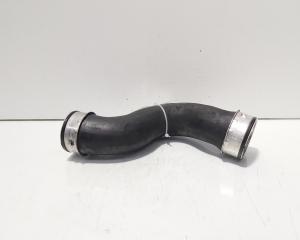 Furtun intercooler, cod 1K0145832B, Vw Golf 5 (1K1) 1.9 TDI, BKC (id:703262)
