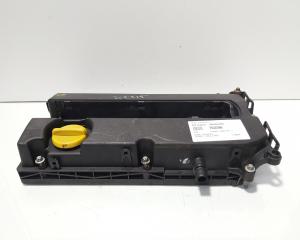Capac culbutori, cod GM55564395, Opel Signum 1.8 benz, Z18XER (id:703256)