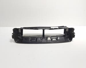 Difuzor captare aer, cod F1EB-8312-BA, Ford Focus 3 (id:703217)