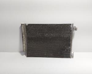 Radiator clima, cod 921006843R, Dacia Sandero 2 1.5 DCI, K9K612 (id:703010)