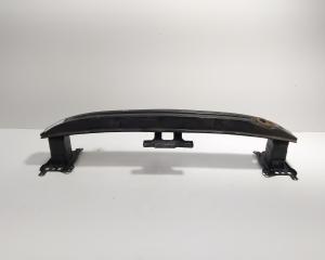 Intaritura bara fata, Vw Passat CC (357) (id:702994)