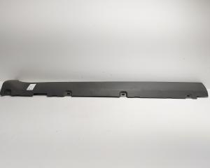 Ornament prag dreapta, cod 8V41-S10154-AC, Ford Kuga I (id:703012)