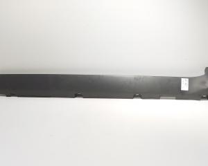 Ornament prag stanga, cod 8V41-S10155-AC, Ford Kuga I (id:703011)