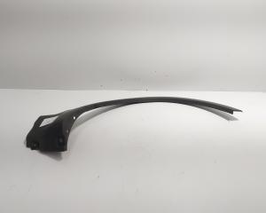 Ornament aripa dreapta fata, cod 8V41-S16D238-A, Ford Kuga I (id:703043)