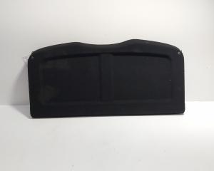 Polita portbagaj, Hyundai i30 (FD) (id:703118)