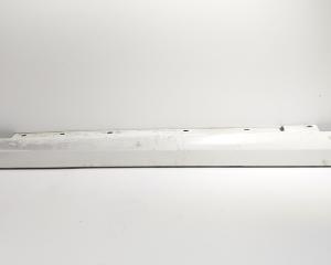 Ornament prag dreapta, cod A2046900440, Mercedes Clasa C T-Model (S204) (id:703136)