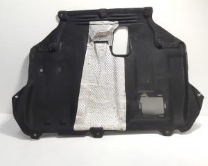 Scut motor, Ford Focus 3 Turnier 1.6 TDCI, T1DA (id:703212)