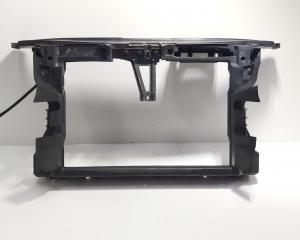 Panou frontal, cod 3T0805588D, Skoda Superb II Combi (3T5) (id:703129)