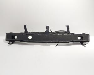 Intaritura bara spate, cod 86631-2L000, Hyundai i30 (FD) (id:703106)