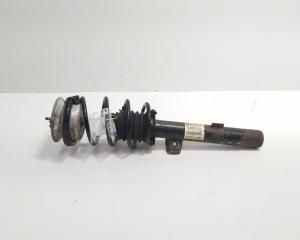 Amortizor stanga fata, cod 6786019, Bmw 1 (E81, E87), 2.0 diesel, N47D20A (id:702992)