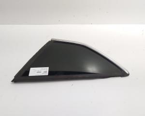 Geam fix caroserie dreapta spate, Ford Kuga I (id:703020)