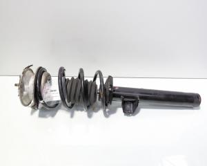 Amortizor dreapta fata, Bmw 3 (E90), 2.0 diesel, N47D20C (id:702991)