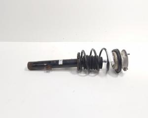 Amortizor dreapta fata, Bmw 3 (E90), 2.0 diesel, N47D20C (id:702991)