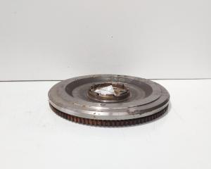 Coroana volanta, cod 7M5P, Ford Kuga I, 2.0 TDCI, TXDA (id:702983)