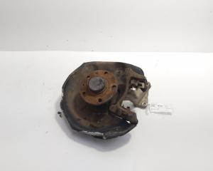 Fuzeta stanga spate, Vw Passat Variant (3C5), 2.0 TDI, BMR (id:702993)