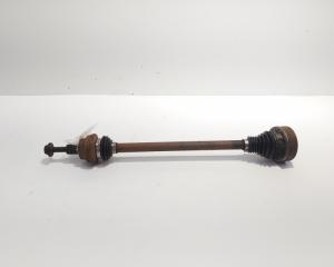 Planetara dreapta spate, VW Tiguan (5N), 2.0 TDI, CBAB, 6 vit man (id:702996)