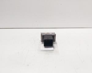 Releu bujii, cod 110678071R, Mercedes Clasa A (W176), 1.5 DCI, OM607951 (id:702990)