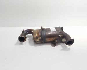 Catalizator, cod GM55574666, Opel Insignia A 2.0 CDTI, A20DTH (id:703121)