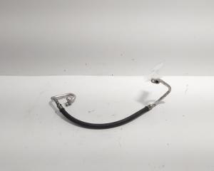 Conducta clima, cod 924907519R, Dacia Sandero 2 1.5 DCI, K9K612 (id:702989)