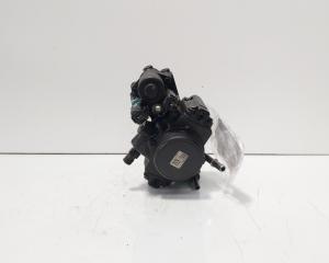 Pompa inalta presiune Delphi, cod 9687959180, Ford Kuga I 2.0 TDCI, UFBA (id:702984)