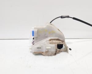 Broasca usa stanga spate, cod 3D2837015K, VW Touareg (7LA, 7L6) (id:703184)