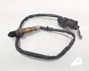 Sonda lambda, cod 03L9062628, VW Passat CC (357), 2.0 TDI, CBBB (id:703183)
