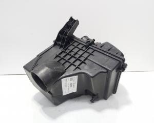 Carcasa filtru aer, cod 3M51-9600-SH, Volvo S40 ll (MS), 1.6 TDI, D4164T (id:703145)