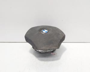Airbag volan, cod 6779829, Bmw 3 Touring (E91) (id:703140)