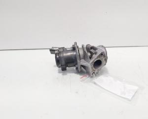 EGR, cod 9658203780, Ford Fusion (JU), 1.4 TDCI, F6JB (id:703139)