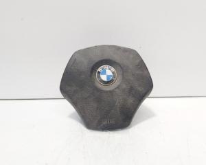 Airbag volan, cod 6779829, Bmw 3 Touring (E91) (id:703141)