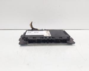 Modul lumini, cod 9166707-02, Bmw 1 (E81, E87) (id:703138)