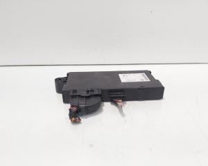 Modul unitate control, cod 9237047-01, Bmw 1 (E81, E87) (id:703137)
