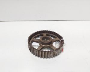 Fulie ax came, cod 038109111A, VW Polo (9N), 1.9 SDI, ASY (id:703186)