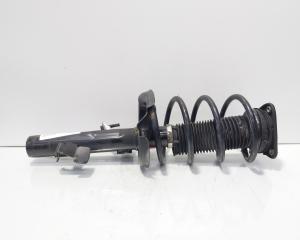 Amortizor dreapta fata, Ford Focus 2 (DA), 1.6 TDCI, HHDA (id:703147)
