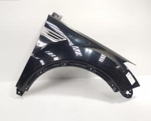 Aripa dreapta fata, Ford Kuga I (id:703036)