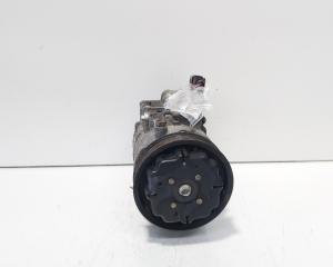 Compresor clima, cod 6Q0820803G, VW Polo (9N), 1.2 benz, AWY (id:703261)