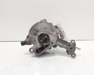 Pompa vacuum Bosch, cod 038145209M, Vw Golf 5 (1K1) 2.0 SDI, BDK (id:703174)