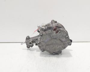 Pompa vacuum Bosch, cod 038145209, Vw Golf 5 (1K1) 2.0 SDI, BDK (id:703175)
