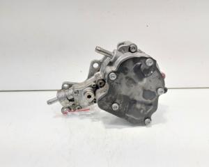 Pompa vacuum Luk, cod 038145209E, Audi A4 (8E2, B6) (id:703246)
