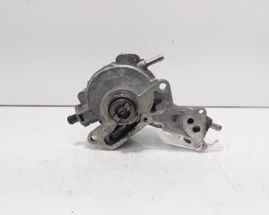 Pompa vacuum Luk, cod 038145209E, Vw Sharan (7M8, 7M9, 7M6) 1.9 TDI, AUY (id:701846)