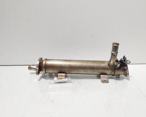 Racitor gaze, cod 03L131512B, Vw Golf 6 (5K1) 2.0 TDI, CBD (id:702336)